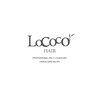 ロココ(Lococo)のお店ロゴ
