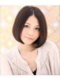 亀戸・錦糸町・平井・新小岩・小岩の美容室ならi.Eastへ！