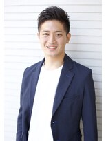 ウィーブス セタガヤ(weaves -SETAGAYA-)&nbsp;［weaves-SETAGAYA-］2ブロック × ベリーショート