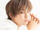 パティオンツー(PATIONN2)の写真