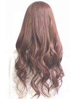 シエル 八王子店(CIEL)&nbsp;【CIEL】style376