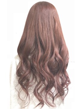 シエル 八王子店(CIEL) 【CIEL】style376