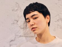 チェルシー(CHELSEA)