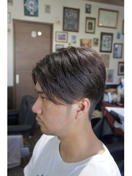 ヴェナ(VeNA) センターパート