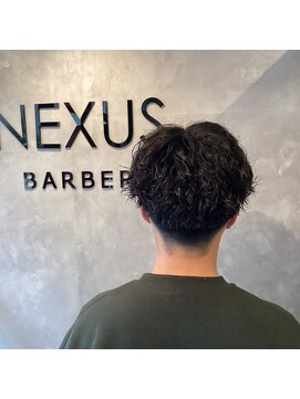 ネクサス 西宮北口 [西宮北口/西宮/甲子園/甲東園/宝塚/尼崎]