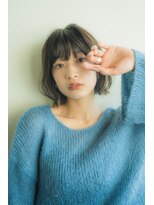 グリーン 町田(green)&nbsp;natural×rough 6