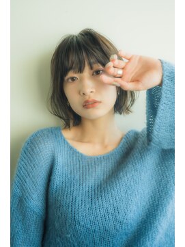 グリーン 町田(green) natural×rough 6