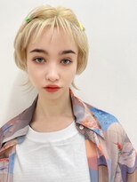 ホォレ 豊中店(fore)&nbsp;admx【豊中/阪急豊中】