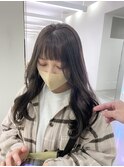 ヨシンモリ