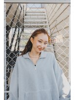 ディア 湘南台(diar)&nbsp;ロング