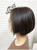 フェイスフレーミング