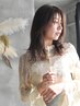 【平日限定】カラー+超音波oggiottoクイックトリートメント