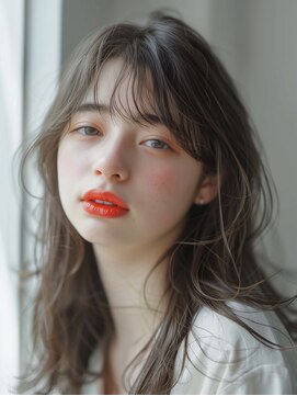 ジェマ(Gemma) ♪