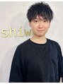 シウ(shiwu) KOJI 