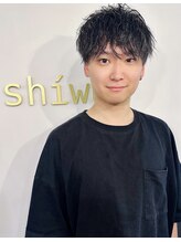 シウ(shiwu) KOJI 
