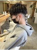 ソフトマッシュ