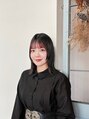 メル(Mel) 篠崎 希波