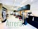 アレラ(Arrera)の写真
