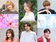 オーブ ヘアー カレン 長崎時津店(AUBE HAIR calen)の写真
