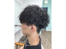ミント(Mint)