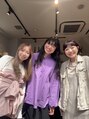 アトリエ フェム(atelier.fem)/atelier.fem