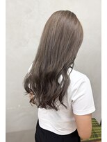 ベジータ(VEGETA) グレーカラー☆