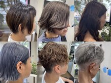 ヤクリ(YAKURI)