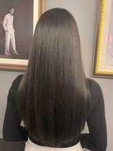 ミッツスタイル 福島(MIITS STYLE)