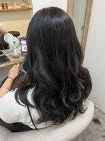 シア 綾瀬店(SHEER)&nbsp;ダークグレージュ