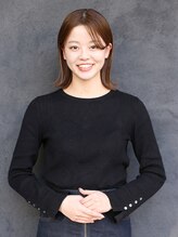 ニュートライズ(NEUTRIZE)&nbsp;秋保 まこ