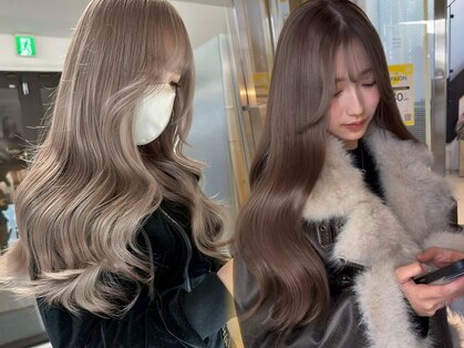 ベガ 福岡天神(VEGA)の写真