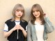 ブレイブ 柏東口(BRAVE kashiwa east)の写真