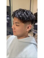 ディックス 蘇我店(dix)&nbsp;メンズショート
