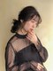 シーン(scene)の写真/【特別な日を華やかに】結婚式やパーティー、七五三まで幅広いシーンに対応◎崩れにくく美しいプロの技を。