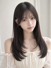 ユーフォリア エヌ 池袋サンシャイン通り店(Euphoria +n)