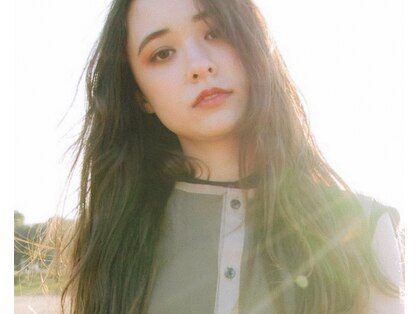 バディヘア イクス(BUDDY HAIR exx)の写真