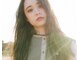 バディヘア イクス(BUDDY HAIR exx)の写真