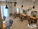 アグ ヘアー パーチェ 高知新本町店(Agu hair pace)の写真