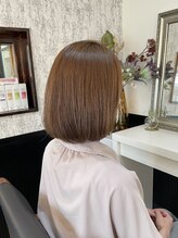 パロマ 大垣(Paloma)