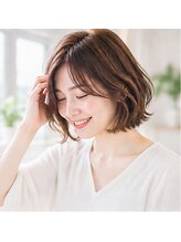 パレット