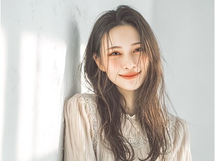 スージー(Suzy)の写真