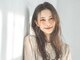 スージー(Suzy)の写真