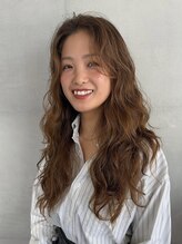 アーツ 茅ヶ崎(arts)&nbsp;そのか 