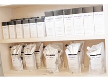 店販商品も数多く取り揃えております☆