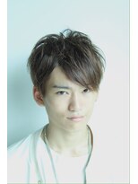 パズパッション(Pazz.Passion.)&nbsp;[人気のPazz.Passion./松永/尾道]3Dショートレイヤー