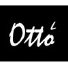 オット レイクウォーク(Otto)のお店ロゴ