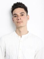 グロウ 別府店(growth)&nbsp;growth★0047