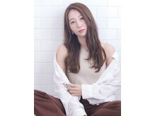オーブ ヘアー ステラ 筑紫野店(AUBE HAIR stella)