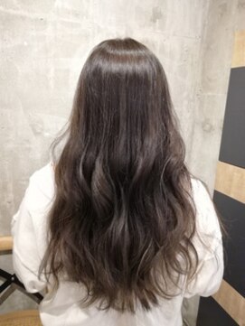 エイト マカビ 沖縄真嘉比店(EIGHT makabi) 【EIGHT 真嘉比】お客様スタイル_