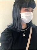 周りと差がつくデザインカラー